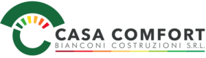 bianconi-costruzioni-logo-casacomfort