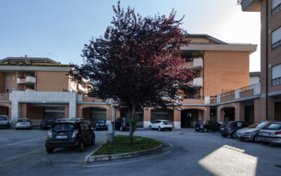 Negozi a Colleferro